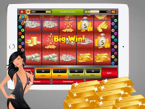 milyon88 com casino	