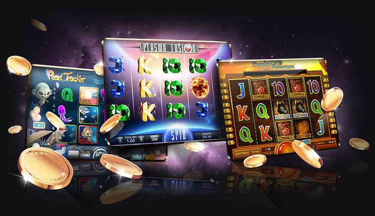 okbet login casino