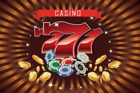 balato casino login register