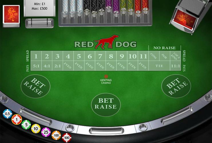 rich9 casino download