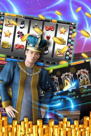 365ph casino login