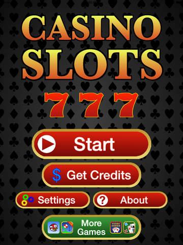 jiliasia casino slot