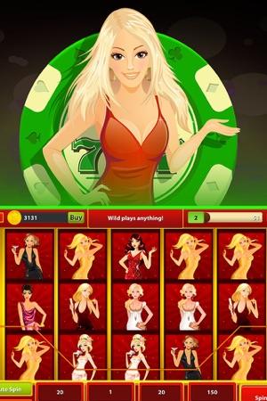 taya 777 casino login