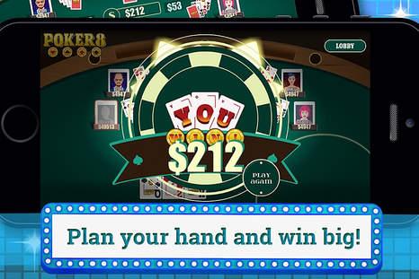 99bet online casino