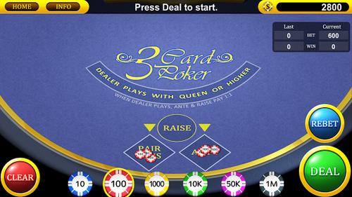 betso89 slot