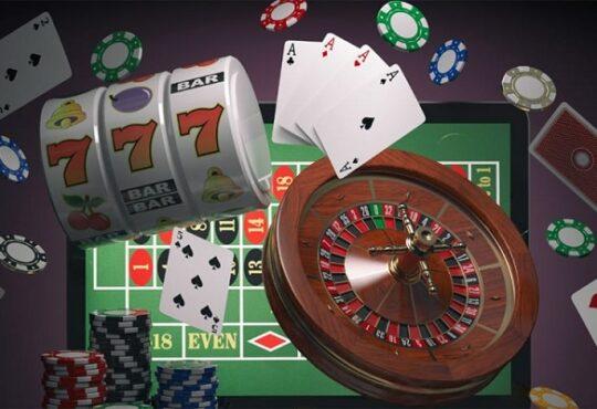 fb777.com casino