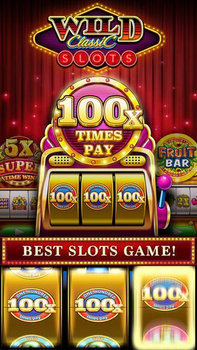 tmtplay best online casino