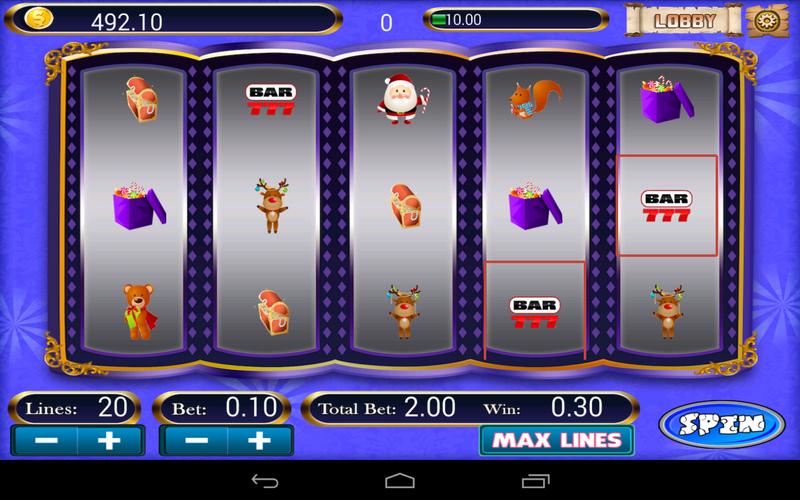 peso 47 casino login register