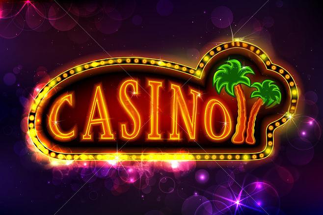 phwin commpanaloko casino online