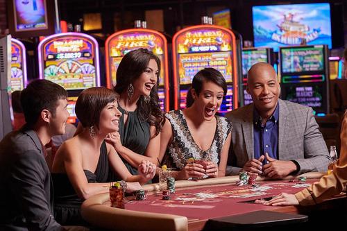 tj777 online casino register