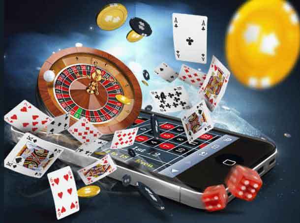 phil168 online casino login register