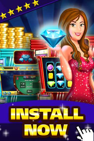 ssbet77 app download