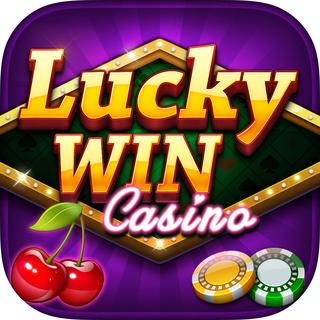 ph366 casino login