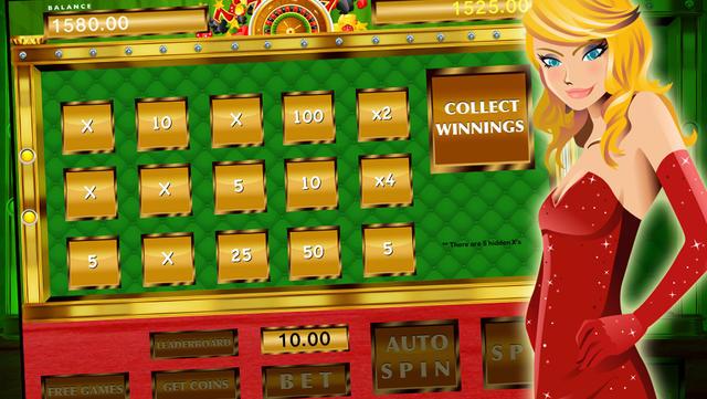 philwin online casino hash