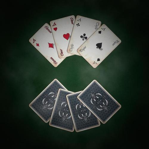 tj777 online casino register