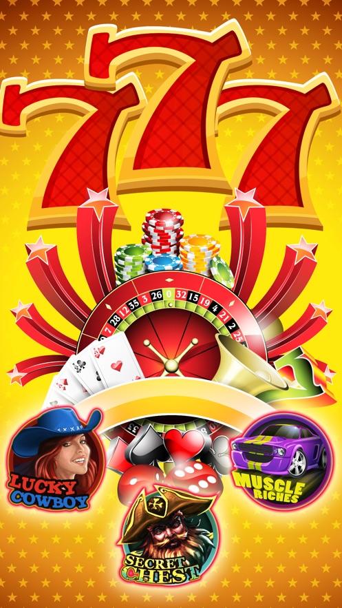 fb7777 online casino