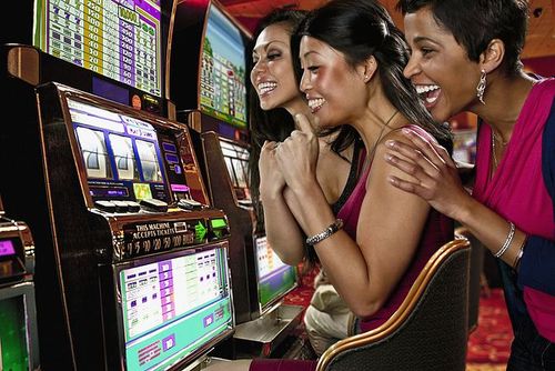 tmtplay best online casino.for filipino