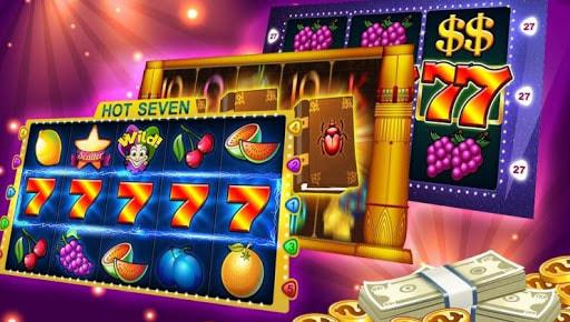 nine99 online casino