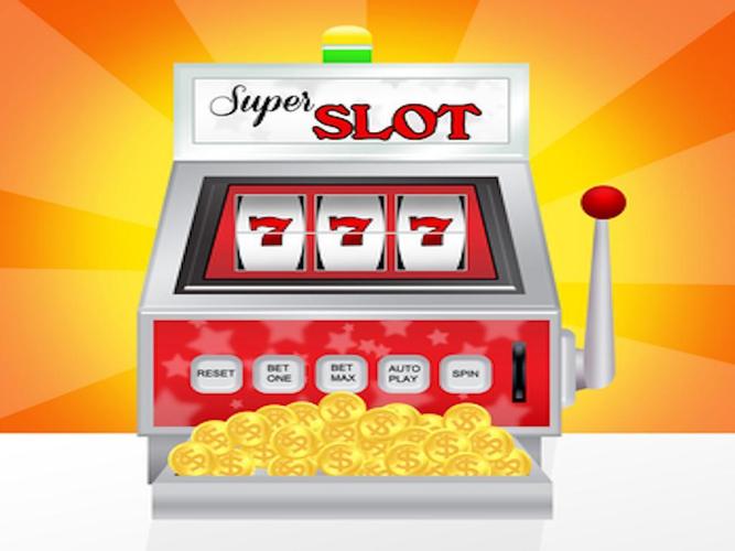 swerte online casino