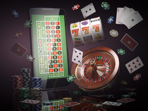 mnl777 casino online login