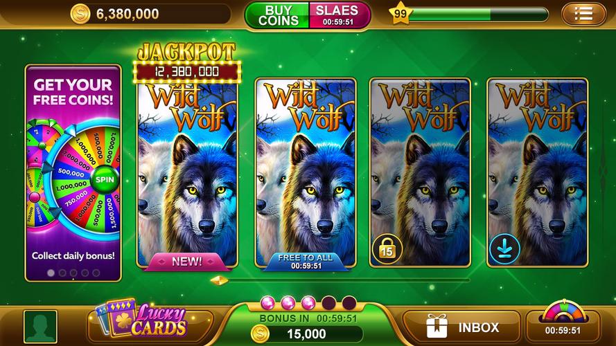 rich9 online casino login