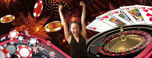 ph win.com online casino