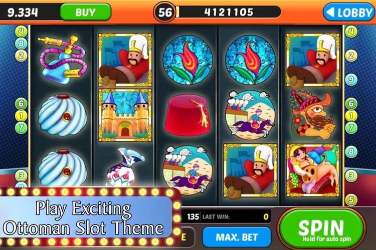 dream88 casino