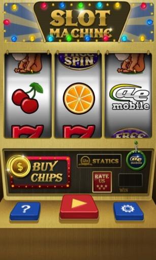 phlwin online casino app