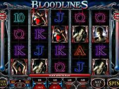 jilibet online games