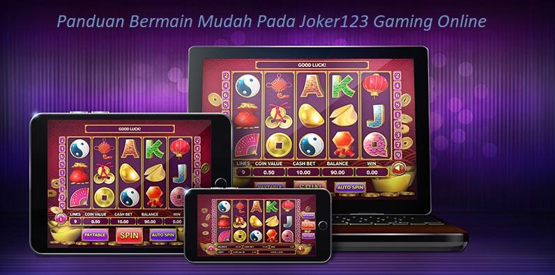 fb777 slot casino login philippines app