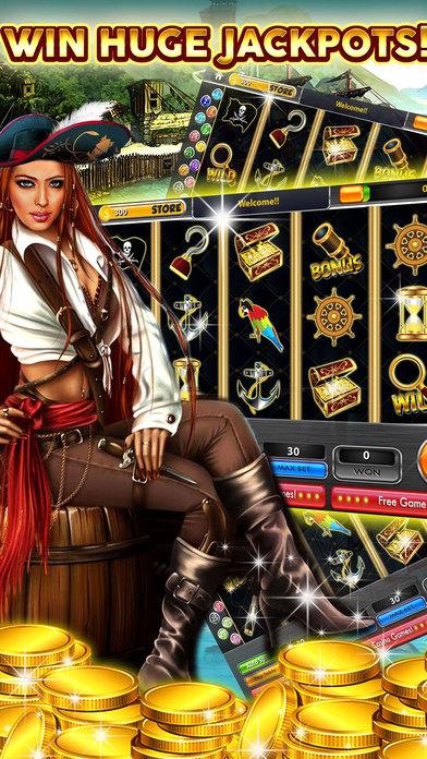 jili178 online casino