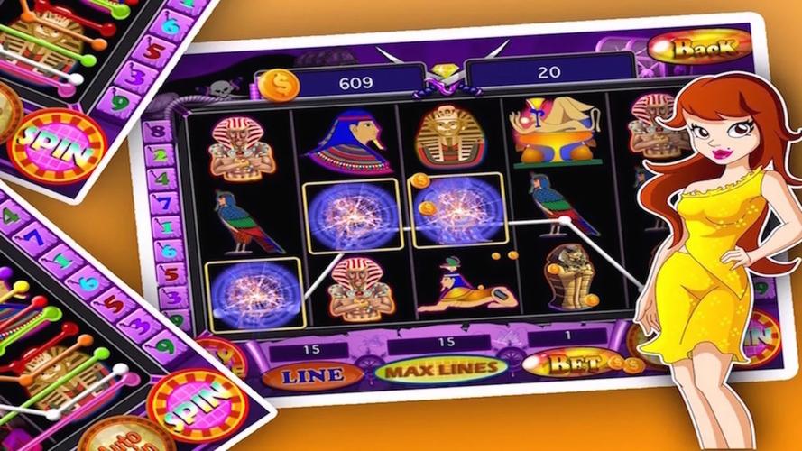 dream88 casino