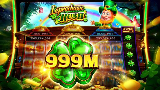 rich9.phclientdo888 slot