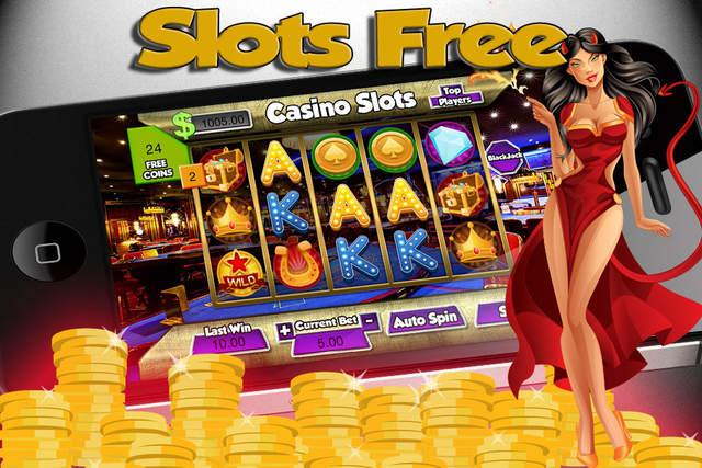 hot 646 ph online casino login