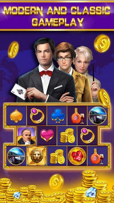 pinasbet online casino