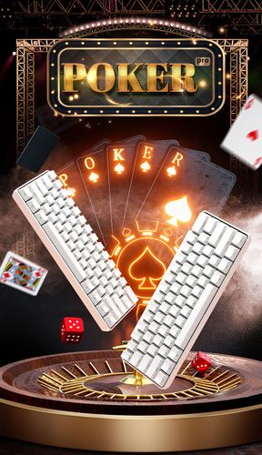 lodi 291 online casino login