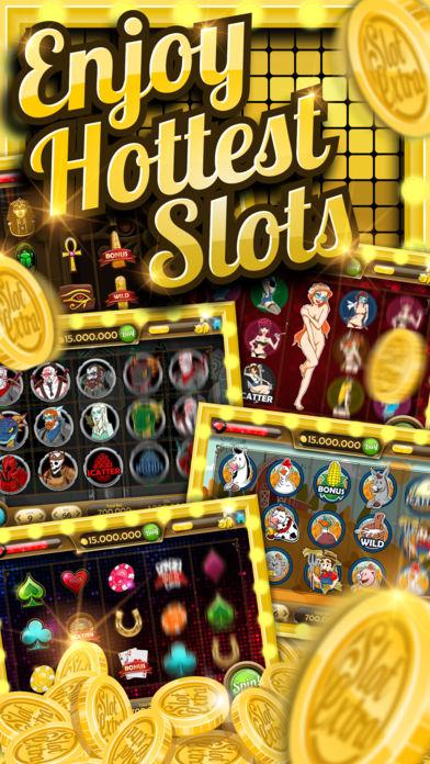 phoneclub casino apk