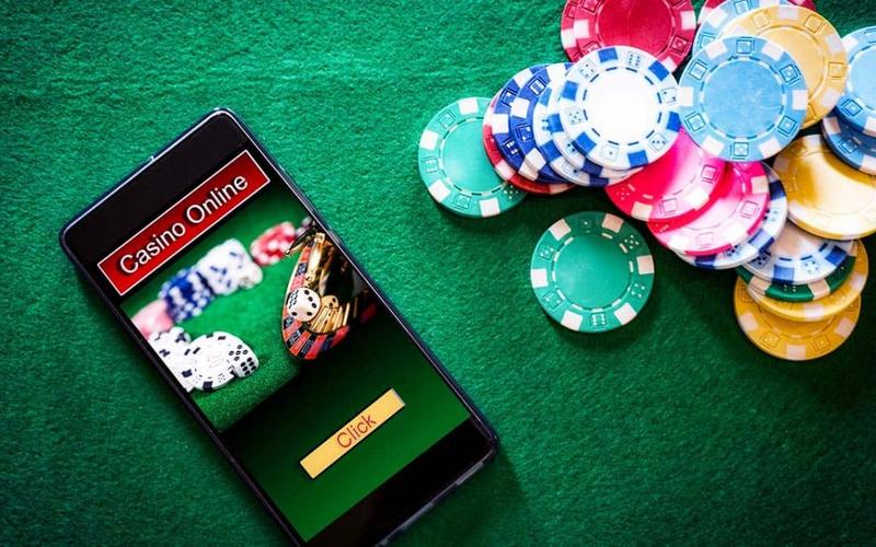 taya356 online casino