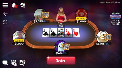 ssbet77 casino login