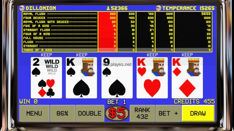 taya365 taya 365 casino login