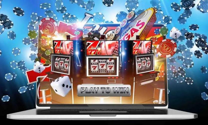 tmtplay online casino