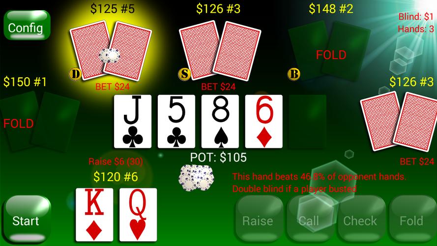 mnl168 casino app download