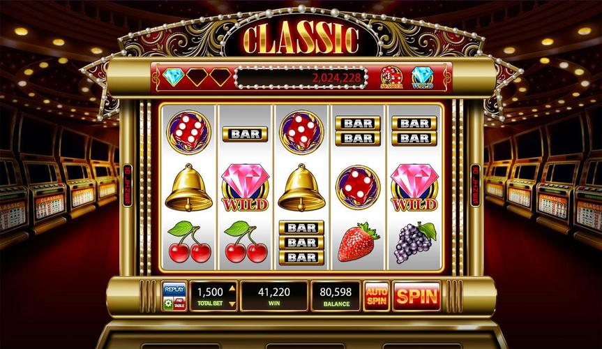 phoneclub casino login register download