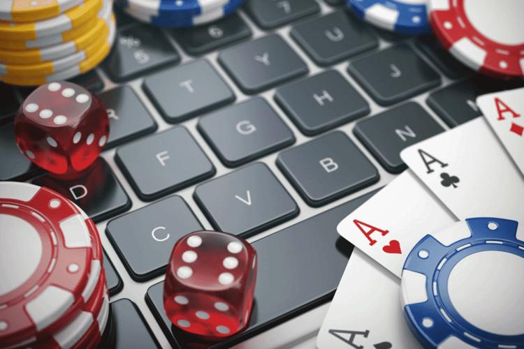 taya356 online casino login