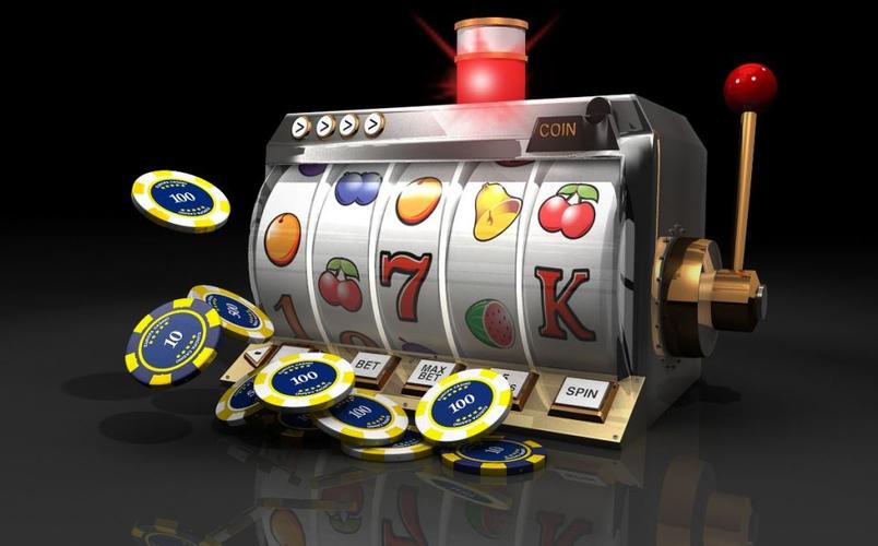 tg777 casino register philippines login