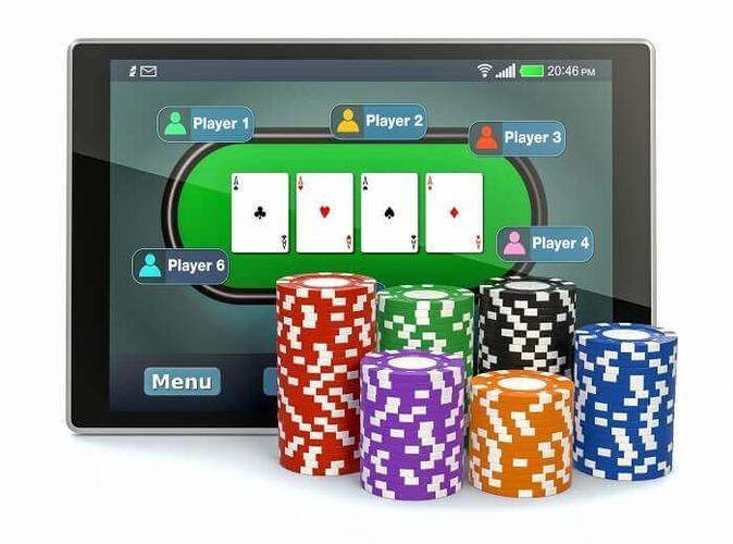 phil168 online casino