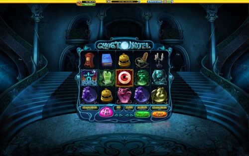 ph777 apk download ph777 casino