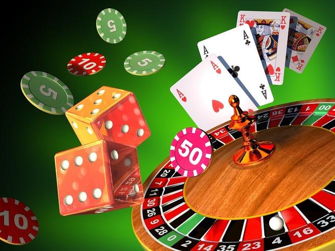 nextbet online casino	