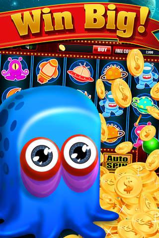 tmtplay casino download