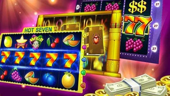 phwin commhot 646.phtaya777 slot download